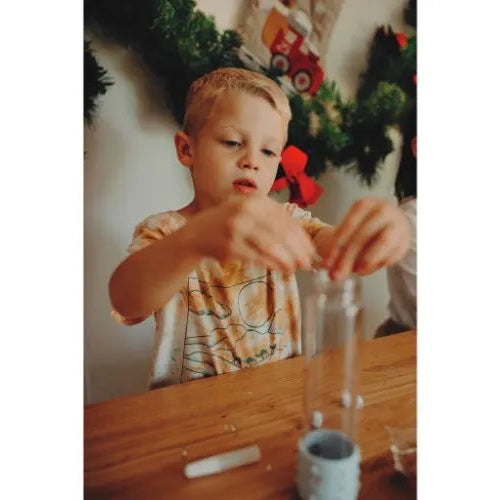 Jellystone Designs Calm Down Bottle DIY 3Years Plus