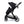 Mimi Travel System Pecan i-Size Car Seat with ISOFIX Base