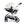 Mimi Travel System Pecan i-Size Car Seat with ISOFIX Base