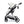 Mimi Travel System Pecan i-Size Car Seat with ISOFIX Base