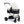 Mimi Travel System Pecan i-Size Car Seat with ISOFIX Base