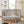 Mona Cot Bed