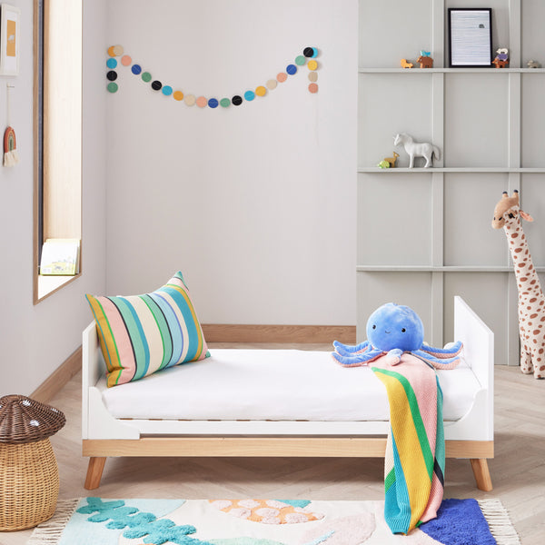 Mona Cot Bed