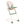 Roma RHS High Chair - Fern