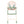 Roma RHS High Chair - Fern