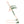 Roma RHS High Chair - Fern