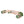 Roma RHS XL Umbrella Buggy - Fern