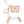 Roma Teddy Shopping Trolley