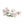 Roma RHS 10 Piece Accessory Set - Fern