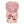 Roma RHS 10 Piece Accessory Set - Flora