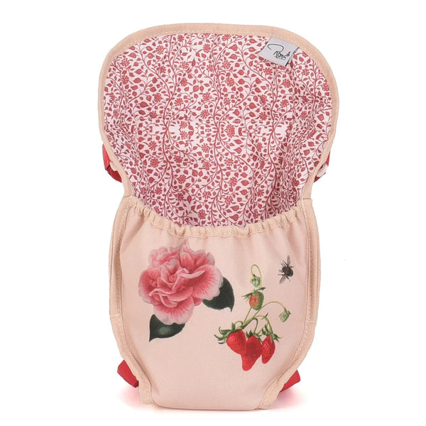 Roma RHS 10 Piece Accessory Set - Flora