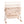 Roma RHS Bedside Crib - Flora