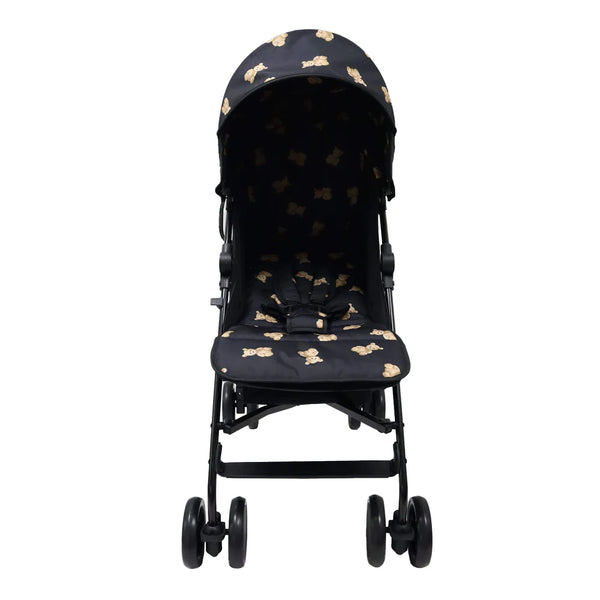 Roma Star - Teddy Stroller