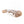 Roma Teddy Dolls XL Umbrella Buggy