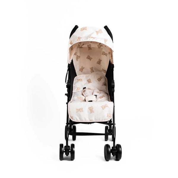 Roma Star - Teddy Stroller