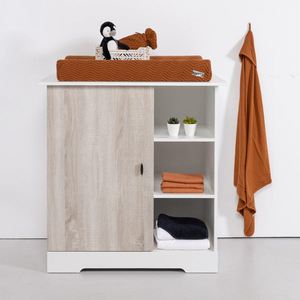 Babystyle Verona Dresser