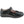 Lelli Kelly Arianna T-Bar Black Patent School Shoes