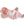 33370 Luca with Heart Cushion (Weighted Doll)