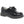 Lelli Kelly Irene Black Patent School Shoe