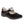 Lelli Kelly Angel Black Patent School Shoe