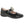 Lelli Kelly Bella2 Black Patent School Shoes