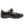 Lelli Kelly Bella2 Black Patent School Shoes