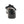 Lelli Kelly Bella2 Black Patent School Shoes