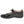 Lelli Kelly Bella2 Black Patent School Shoes
