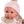 50422 Newborn Doll Luca Teddy Bear (Weighted Doll)