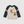Mayoral 3Pc Boys Set 2059/2105/2510