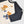 Mayoral 3Pc Boys Set 2059/2105/2510