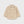 Mayoral 3Pc Boys Set 2059/2105/2510
