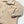 Mayoral 3Pc Boys Set 2059/2105/2510