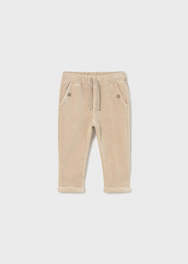Mayoral 3Pc Boys Set 2059/2105/2510