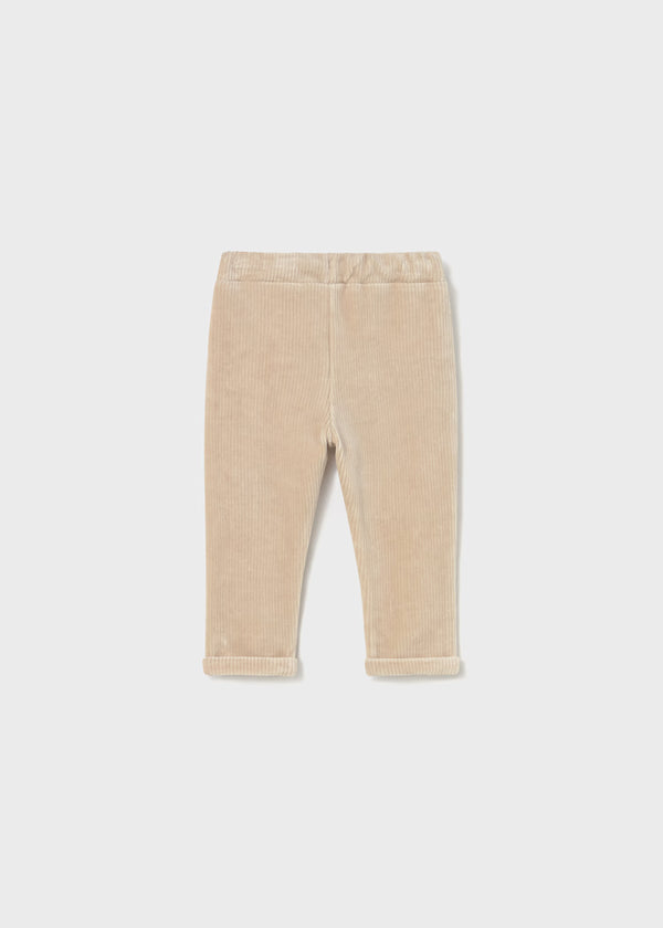 Mayoral 3Pc Boys Set 2059/2105/2510