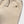 Mayoral 3Pc Boys Set 2059/2105/2510