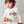 Mayoral Interactive Tractor T-Shirt 2069