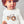 Mayoral Interactive Tractor T-Shirt 2069