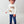 Mayoral Interactive Tractor T-Shirt 2069