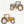 Mayoral Interactive Tractor T-Shirt 2069