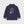 Mayoral Bear Polo Shirt 2101