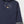 Mayoral Bear Polo Shirt 2101