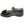 Lelli Kelly Begonia Black Patent School Shoes
