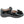 Lelli Kelly Begonia Black Patent School Shoes