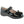 Lelli Kelly Begonia Black Patent School Shoes