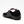 Lelli Kelly Bonnie Black Patent School Shoes