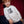 Mayoral Boys Appliqué T-Shirt 4086