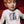 Mayoral Boys Appliqué T-Shirt 4086