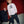 Mayoral Boys Appliqué T-Shirt 4086