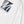 Mayoral Boys Appliqué T-Shirt 4086